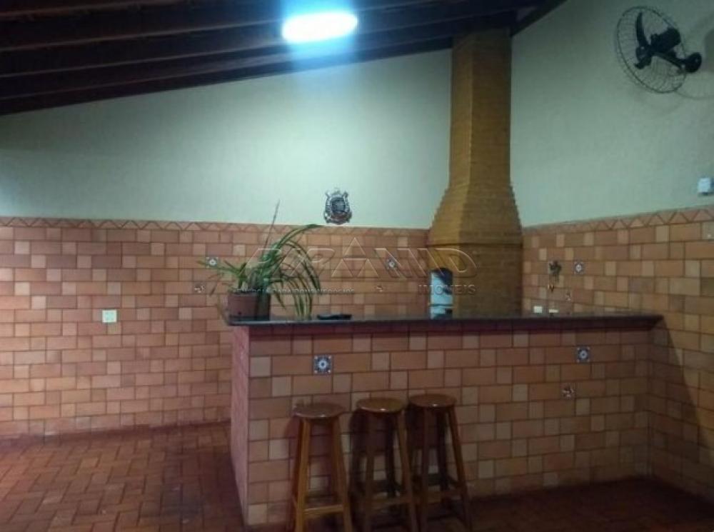 Comprar Casa / Padrão em Ribeirão Preto apenas R$ 420.000,00 - Foto 4 Comprar Casa / Padrão em Ribeirão Preto apenas R$ 420.000,00 - Foto 4