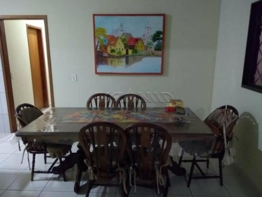 Comprar Casa / Padrão em Ribeirão Preto apenas R$ 420.000,00 - Foto 5 Comprar Casa / Padrão em Ribeirão Preto apenas R$ 420.000,00 - Foto 5