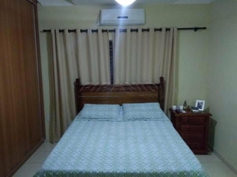 Comprar Casa / Padrão em Ribeirão Preto apenas R$ 420.000,00 - Foto 6 Comprar Casa / Padrão em Ribeirão Preto apenas R$ 420.000,00 - Foto 6