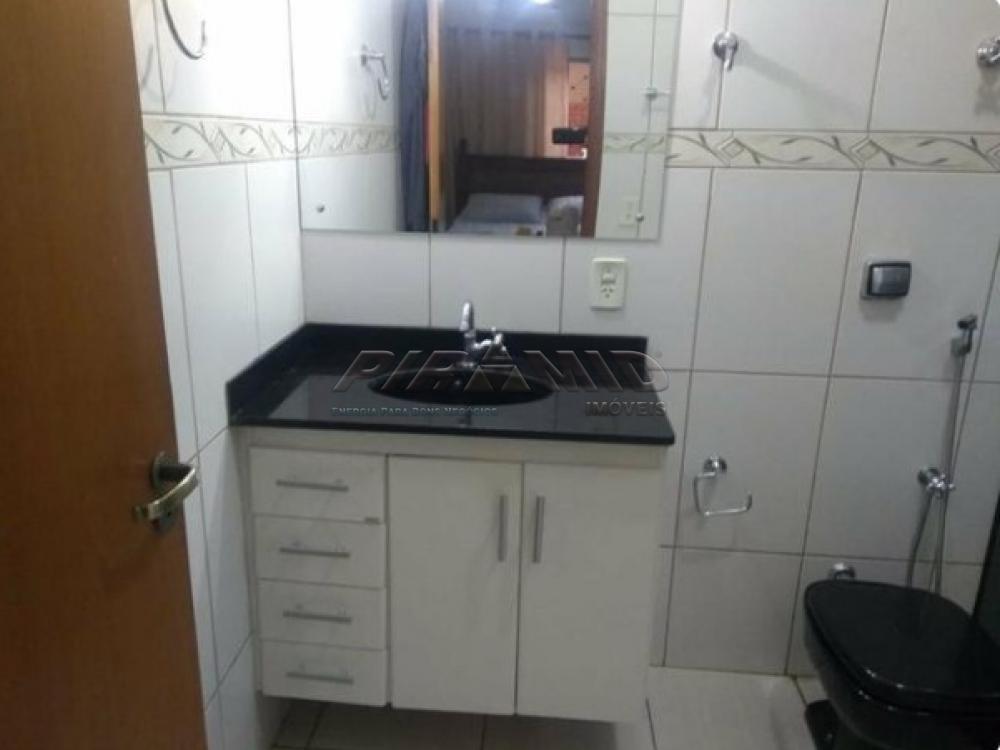 Comprar Casa / Padrão em Ribeirão Preto apenas R$ 420.000,00 - Foto 7 Comprar Casa / Padrão em Ribeirão Preto apenas R$ 420.000,00 - Foto 7