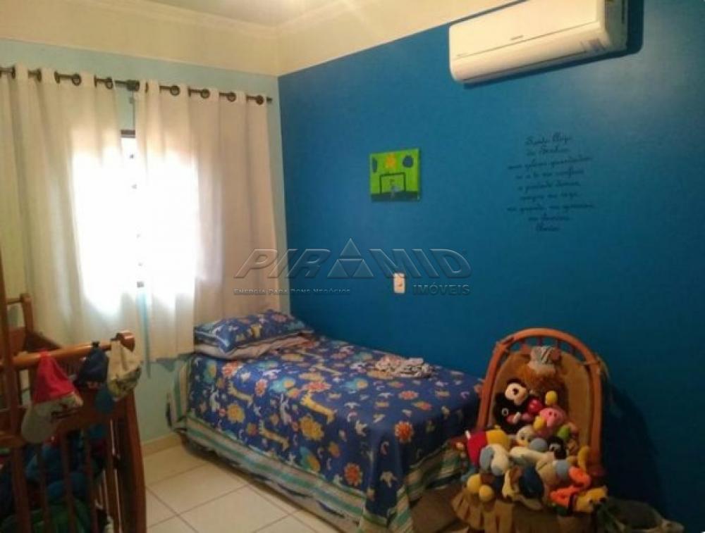 Comprar Casa / Padrão em Ribeirão Preto apenas R$ 420.000,00 - Foto 11 Comprar Casa / Padrão em Ribeirão Preto apenas R$ 420.000,00 - Foto 11