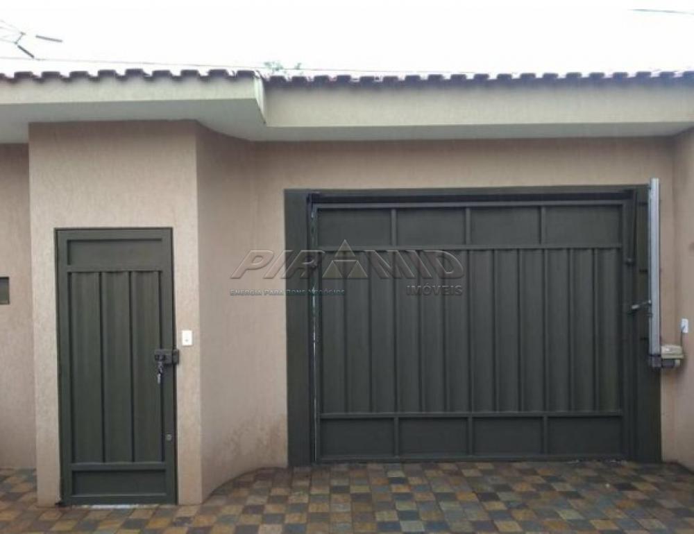 Comprar Casa / Padrão em Ribeirão Preto apenas R$ 420.000,00 - Foto 12 Comprar Casa / Padrão em Ribeirão Preto apenas R$ 420.000,00 - Foto 12