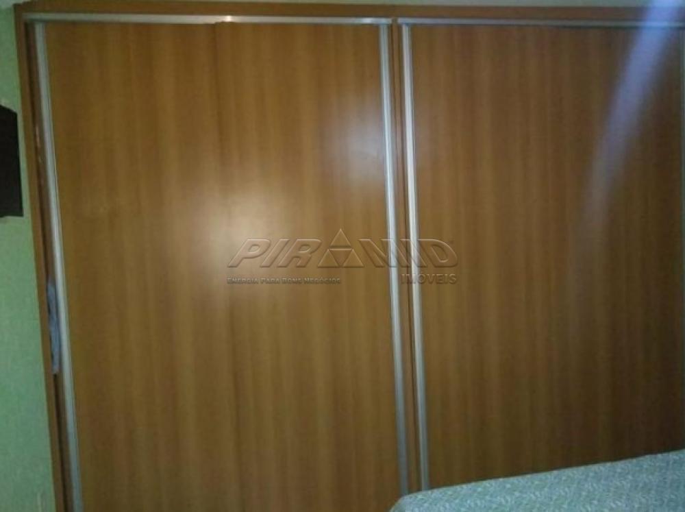 Comprar Casa / Padrão em Ribeirão Preto apenas R$ 420.000,00 - Foto 8 Comprar Casa / Padrão em Ribeirão Preto apenas R$ 420.000,00 - Foto 8