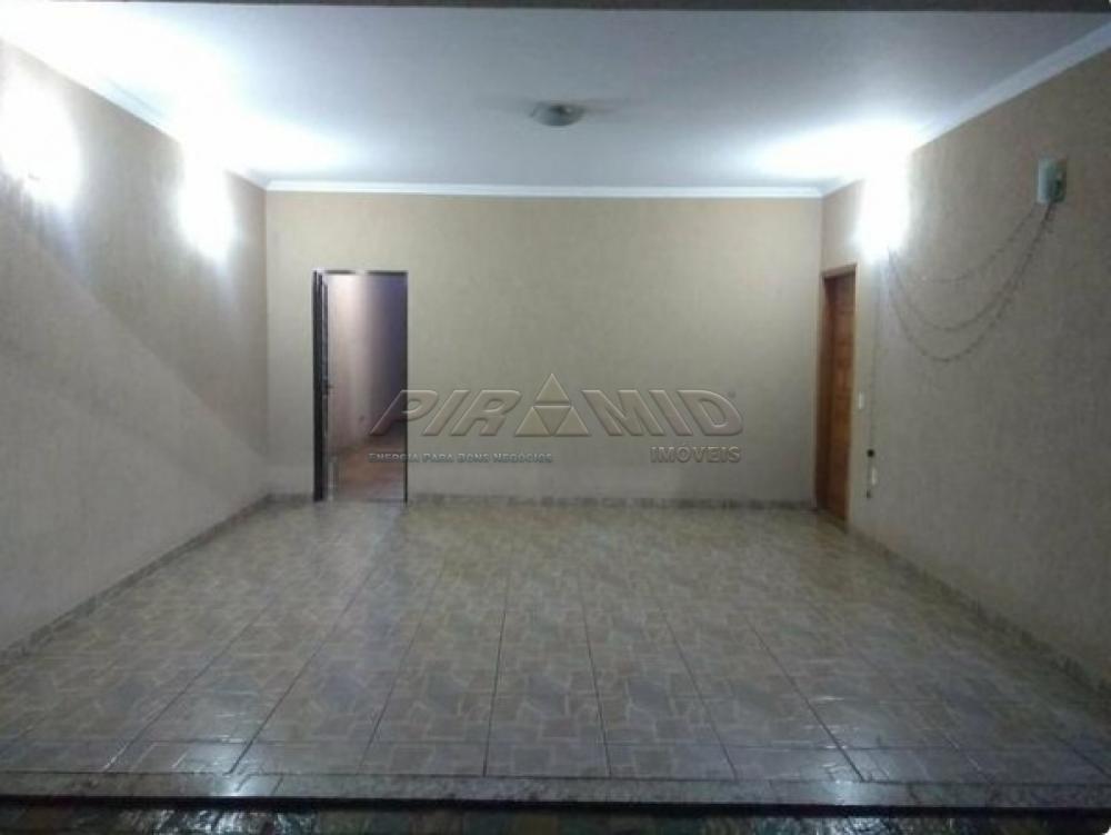 Comprar Casa / Padrão em Ribeirão Preto apenas R$ 420.000,00 - Foto 9 Comprar Casa / Padrão em Ribeirão Preto apenas R$ 420.000,00 - Foto 9
