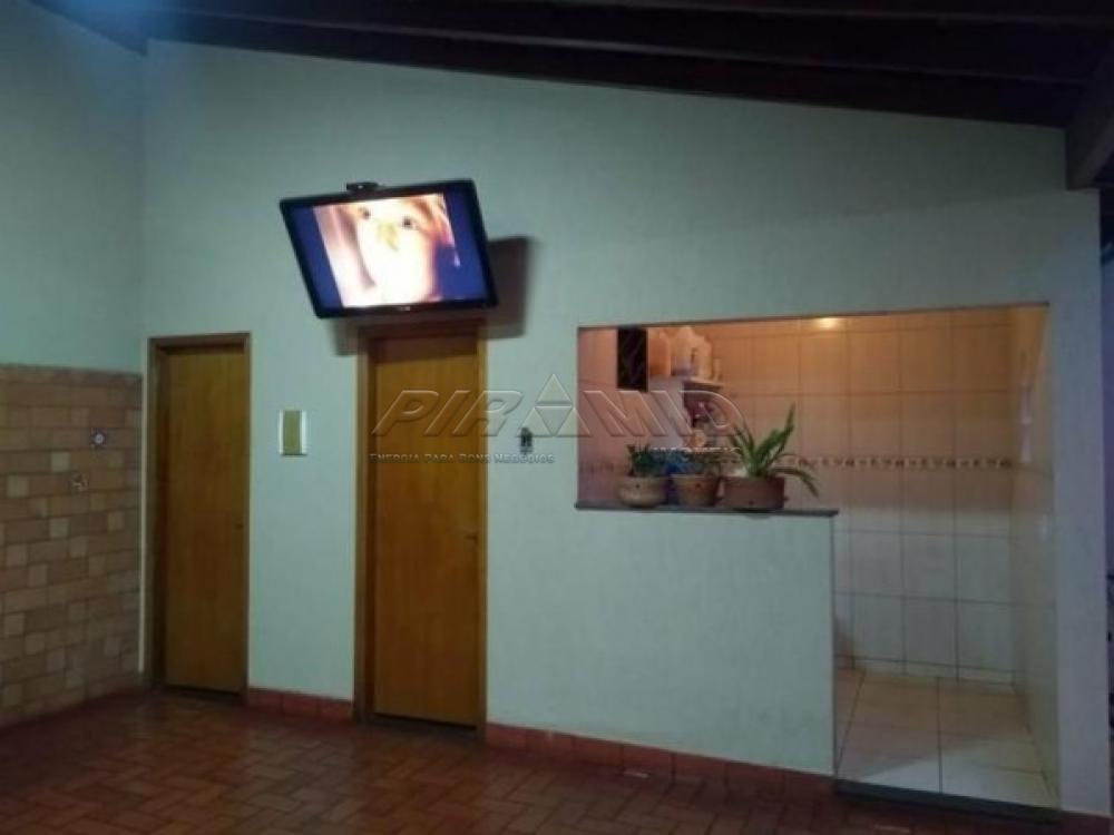 Comprar Casa / Padrão em Ribeirão Preto apenas R$ 420.000,00 - Foto 10 Comprar Casa / Padrão em Ribeirão Preto apenas R$ 420.000,00 - Foto 10