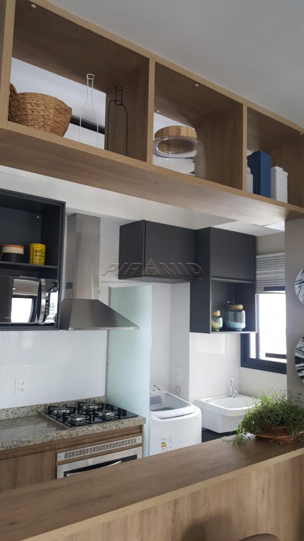 Comprar Apartamento / Padrão em Ribeirão Preto apenas R$ 203.320,00 - Foto 3 Comprar Apartamento / Padrão em Ribeirão Preto apenas R$ 203.320,00 - Foto 3