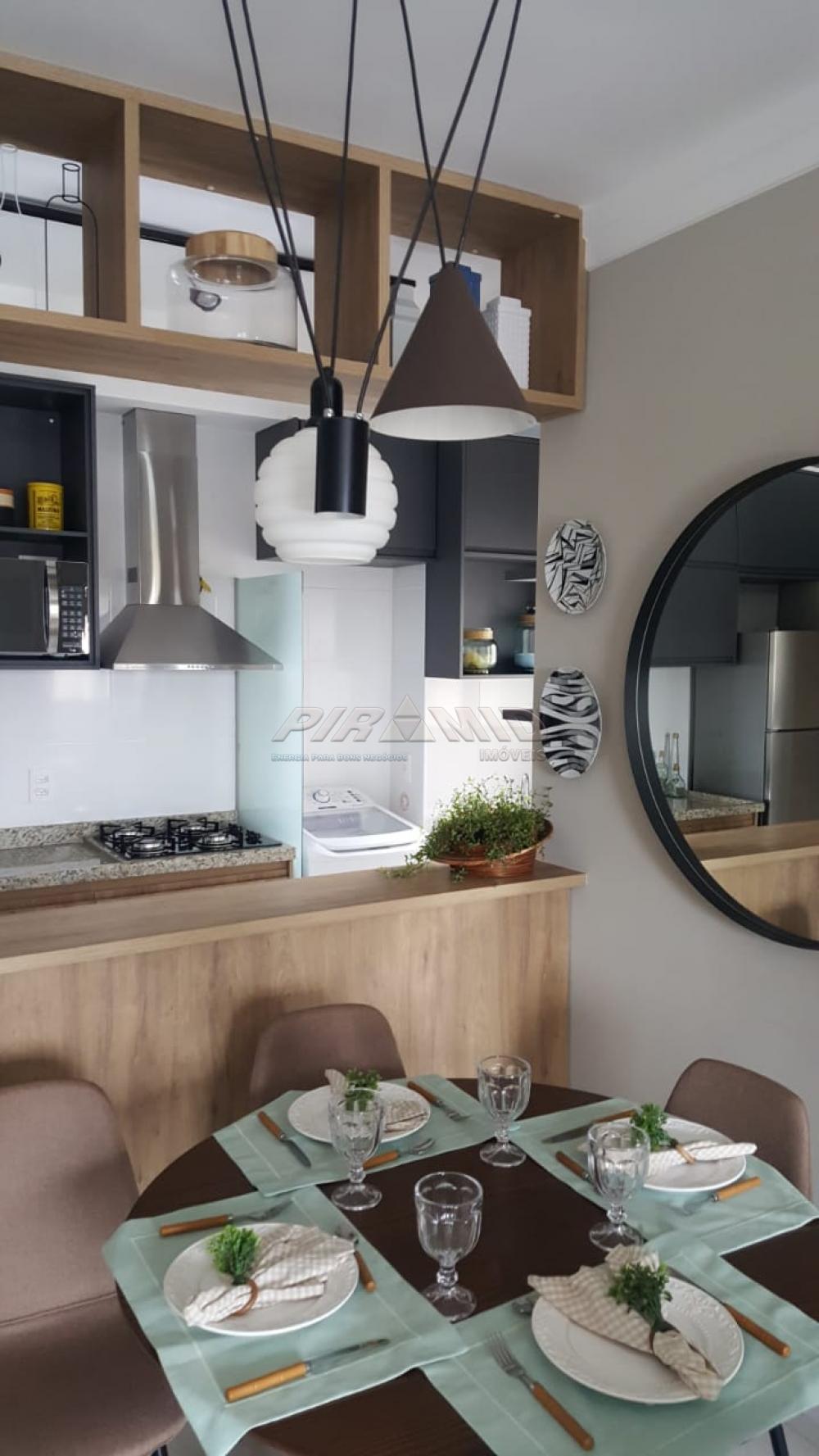 Comprar Apartamento / Padrão em Ribeirão Preto apenas R$ 203.320,00 - Foto 4 Comprar Apartamento / Padrão em Ribeirão Preto apenas R$ 203.320,00 - Foto 4