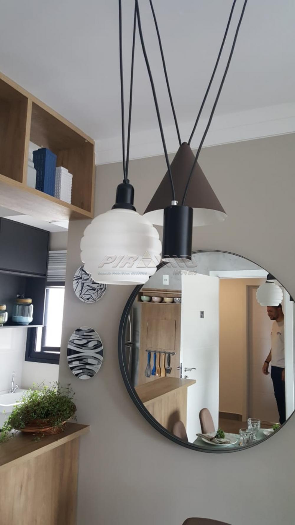 Comprar Apartamento / Padrão em Ribeirão Preto apenas R$ 203.320,00 - Foto 6 Comprar Apartamento / Padrão em Ribeirão Preto apenas R$ 203.320,00 - Foto 6