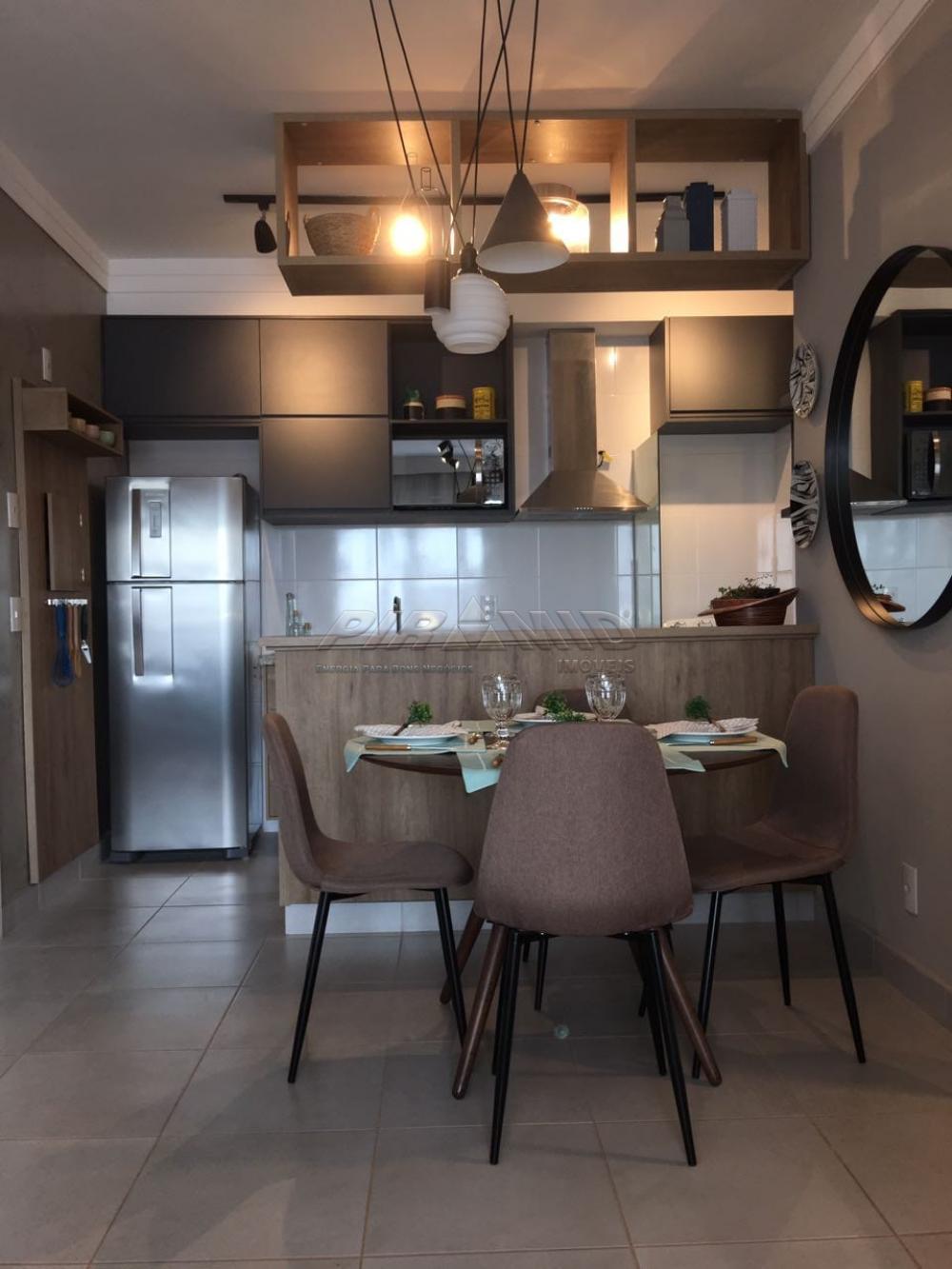 Comprar Apartamento / Padrão em Ribeirão Preto apenas R$ 203.320,00 - Foto 7 Comprar Apartamento / Padrão em Ribeirão Preto apenas R$ 203.320,00 - Foto 7