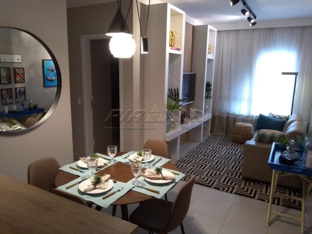 Comprar Apartamento / Padrão em Ribeirão Preto apenas R$ 203.320,00 - Foto 9 Comprar Apartamento / Padrão em Ribeirão Preto apenas R$ 203.320,00 - Foto 9