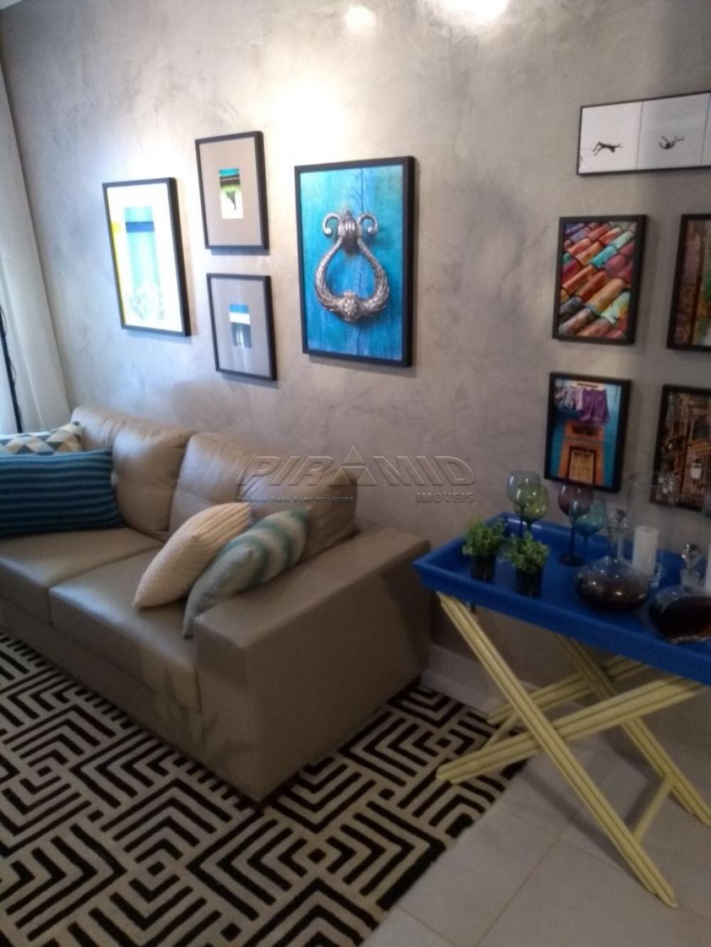 Comprar Apartamento / Padrão em Ribeirão Preto apenas R$ 203.320,00 - Foto 11 Comprar Apartamento / Padrão em Ribeirão Preto apenas R$ 203.320,00 - Foto 11