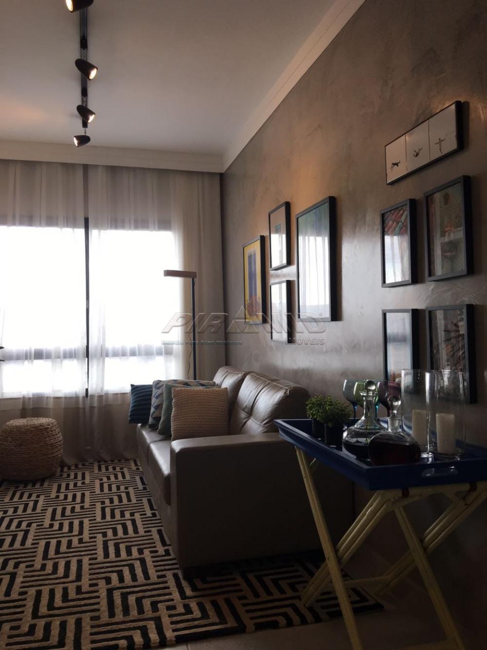 Comprar Apartamento / Padrão em Ribeirão Preto apenas R$ 203.320,00 - Foto 12 Comprar Apartamento / Padrão em Ribeirão Preto apenas R$ 203.320,00 - Foto 12