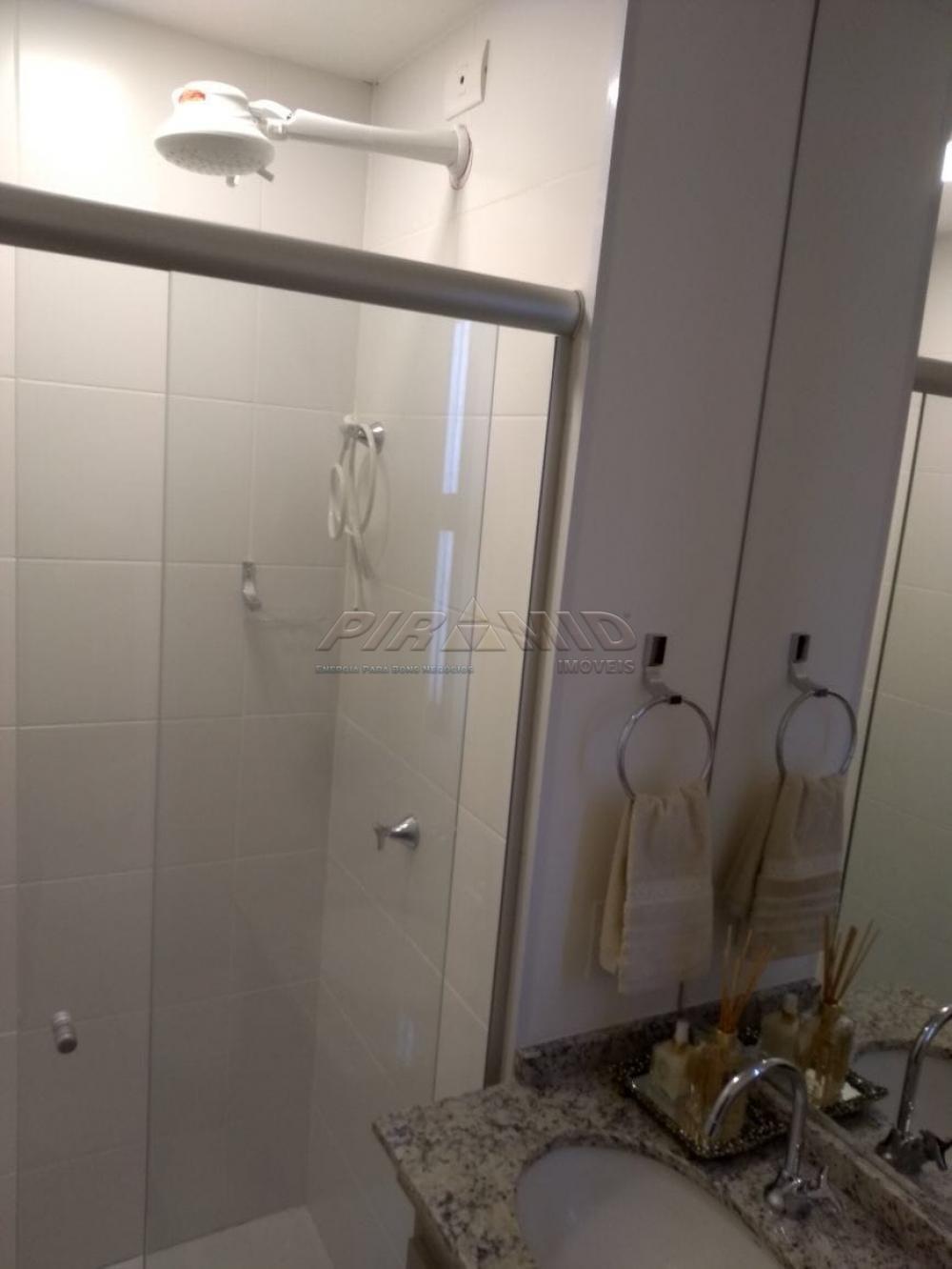 Comprar Apartamento / Padrão em Ribeirão Preto apenas R$ 203.320,00 - Foto 10 Comprar Apartamento / Padrão em Ribeirão Preto apenas R$ 203.320,00 - Foto 10