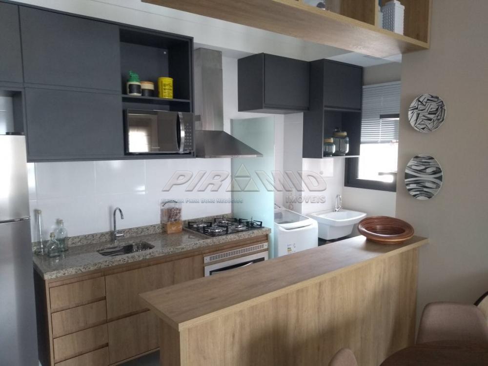Comprar Apartamento / Padrão em Ribeirão Preto apenas R$ 203.320,00 - Foto 13 Comprar Apartamento / Padrão em Ribeirão Preto apenas R$ 203.320,00 - Foto 13