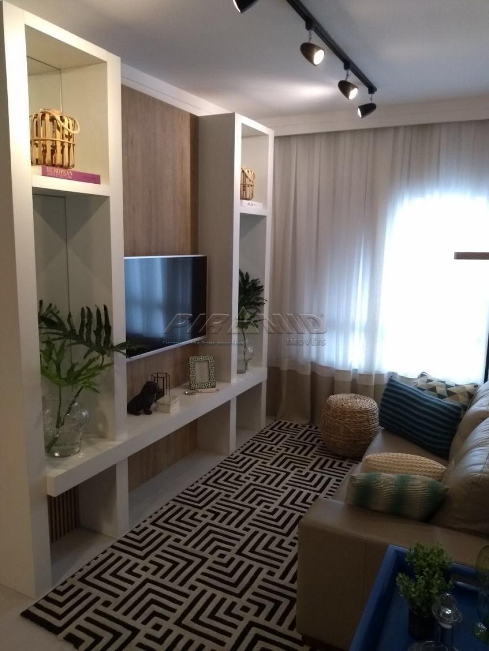 Comprar Apartamento / Padrão em Ribeirão Preto apenas R$ 203.320,00 - Foto 14 Comprar Apartamento / Padrão em Ribeirão Preto apenas R$ 203.320,00 - Foto 14