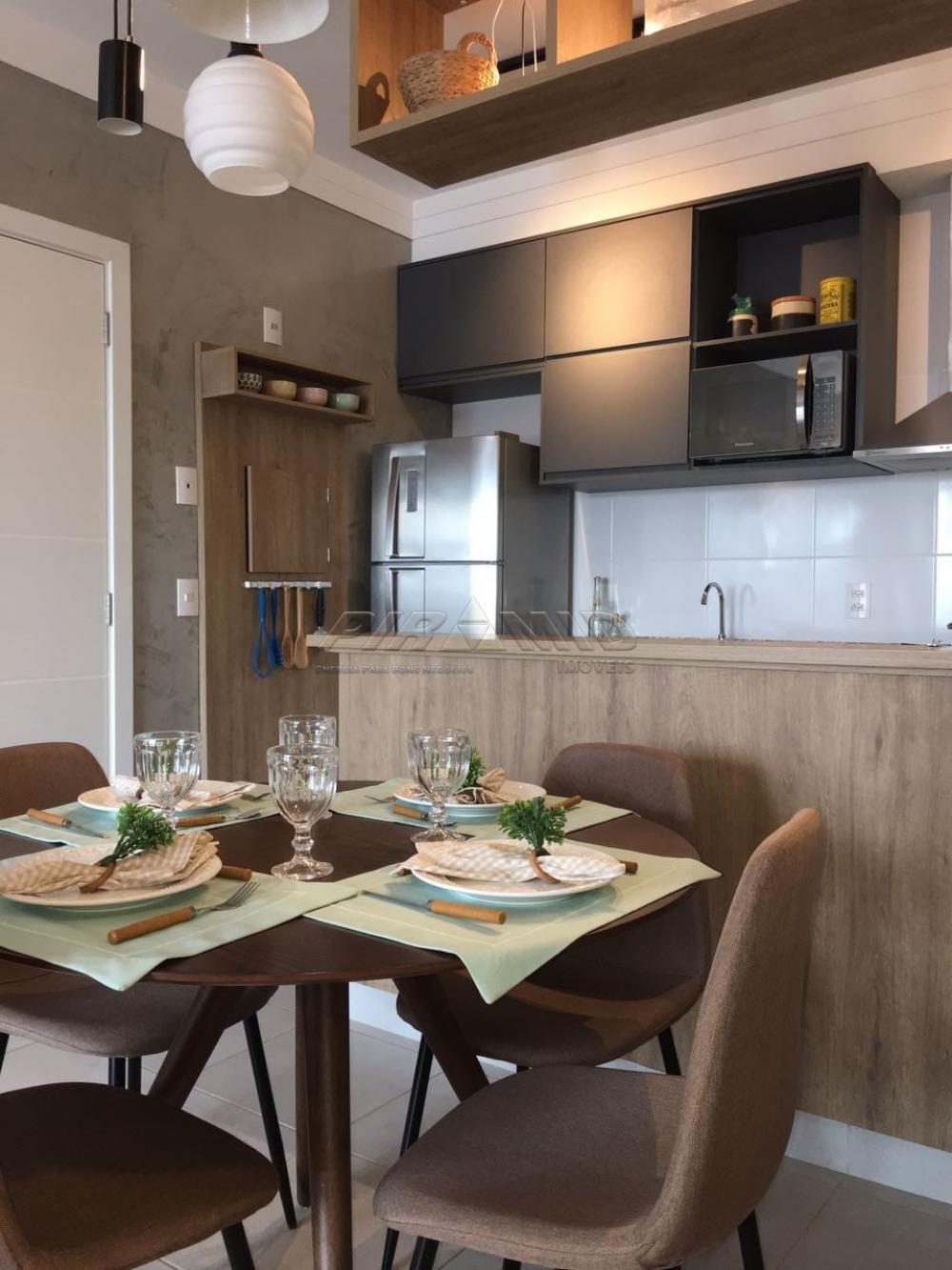 Comprar Apartamento / Padrão em Ribeirão Preto apenas R$ 203.320,00 - Foto 15 Comprar Apartamento / Padrão em Ribeirão Preto apenas R$ 203.320,00 - Foto 15