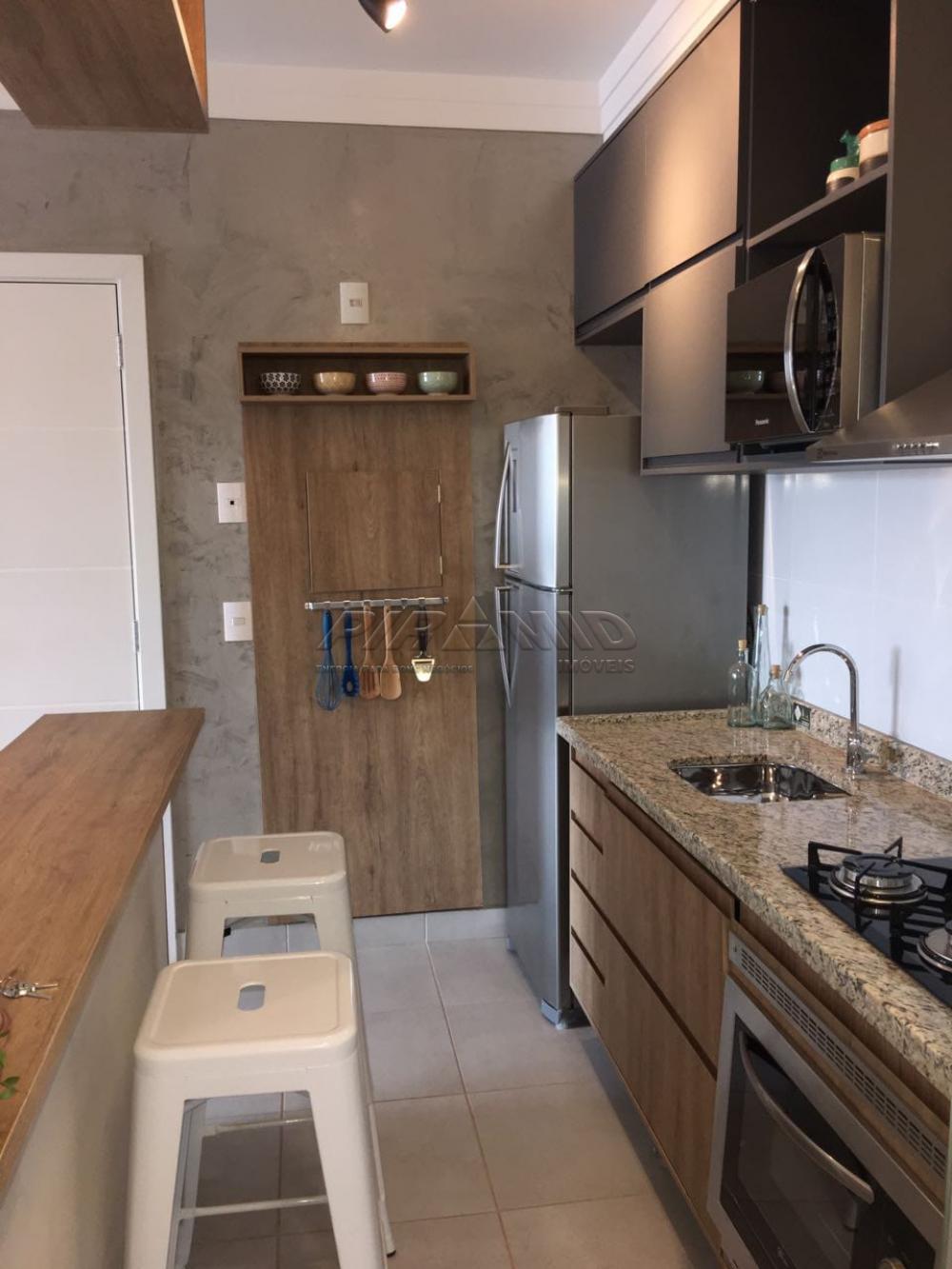 Comprar Apartamento / Padrão em Ribeirão Preto apenas R$ 203.320,00 - Foto 16 Comprar Apartamento / Padrão em Ribeirão Preto apenas R$ 203.320,00 - Foto 16