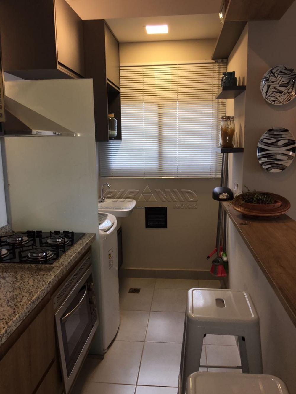 Comprar Apartamento / Padrão em Ribeirão Preto apenas R$ 203.320,00 - Foto 17 Comprar Apartamento / Padrão em Ribeirão Preto apenas R$ 203.320,00 - Foto 17