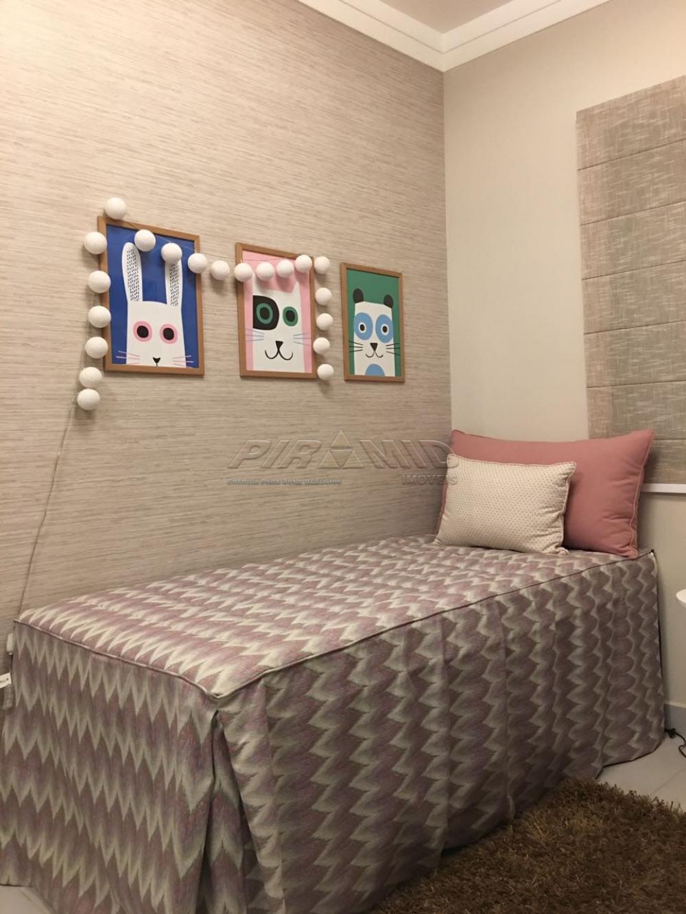 Comprar Apartamento / Padrão em Ribeirão Preto apenas R$ 203.320,00 - Foto 18 Comprar Apartamento / Padrão em Ribeirão Preto apenas R$ 203.320,00 - Foto 18