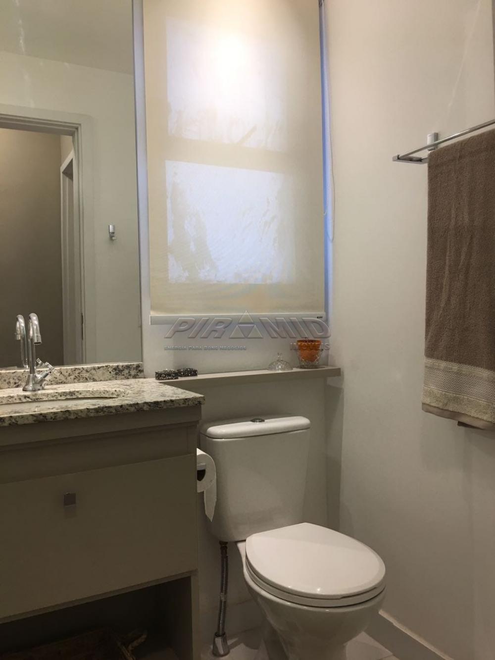 Comprar Apartamento / Padrão em Ribeirão Preto apenas R$ 203.320,00 - Foto 19 Comprar Apartamento / Padrão em Ribeirão Preto apenas R$ 203.320,00 - Foto 19