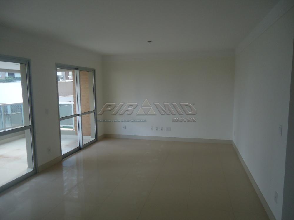 Alugar Apartamento / Padrão em Ribeirão Preto apenas R$ 5.800,00 - Foto 1 Alugar Apartamento / Padrão em Ribeirão Preto apenas R$ 5.800,00 - Foto 1