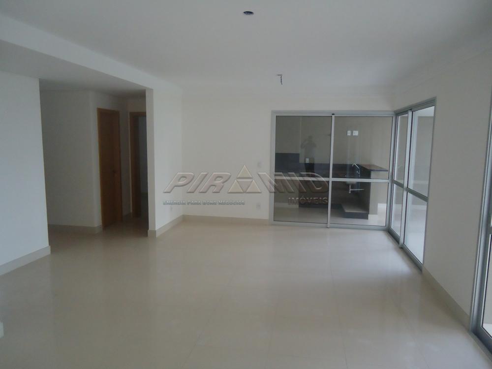 Alugar Apartamento / Padrão em Ribeirão Preto apenas R$ 5.800,00 - Foto 2 Alugar Apartamento / Padrão em Ribeirão Preto apenas R$ 5.800,00 - Foto 2