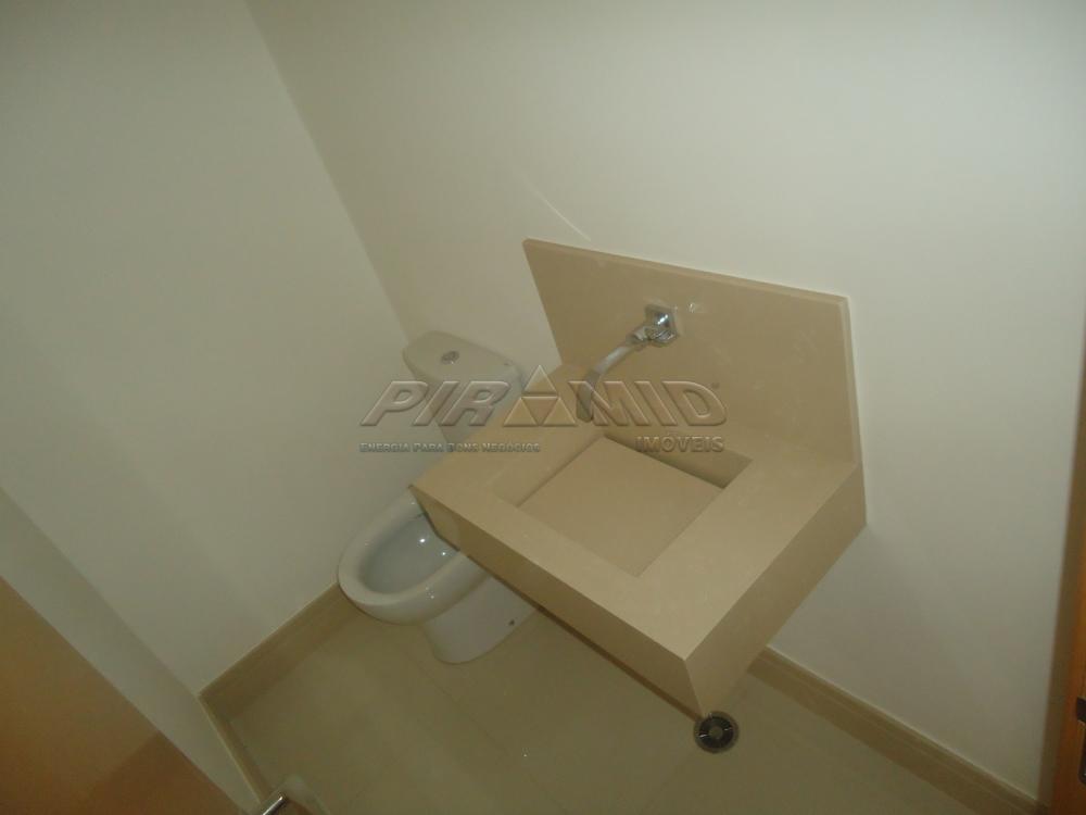 Alugar Apartamento / Padrão em Ribeirão Preto apenas R$ 5.800,00 - Foto 3 Alugar Apartamento / Padrão em Ribeirão Preto apenas R$ 5.800,00 - Foto 3