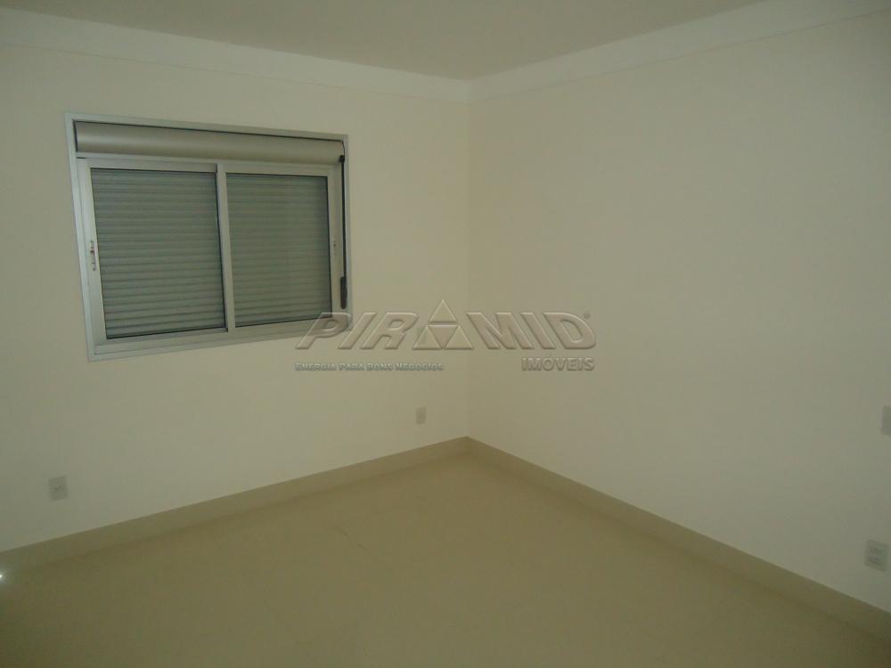 Alugar Apartamento / Padrão em Ribeirão Preto apenas R$ 5.800,00 - Foto 4 Alugar Apartamento / Padrão em Ribeirão Preto apenas R$ 5.800,00 - Foto 4