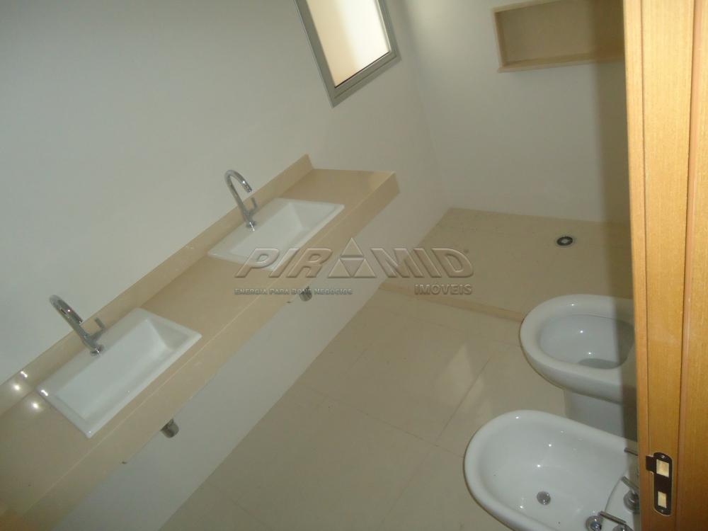 Alugar Apartamento / Padrão em Ribeirão Preto apenas R$ 5.800,00 - Foto 5 Alugar Apartamento / Padrão em Ribeirão Preto apenas R$ 5.800,00 - Foto 5
