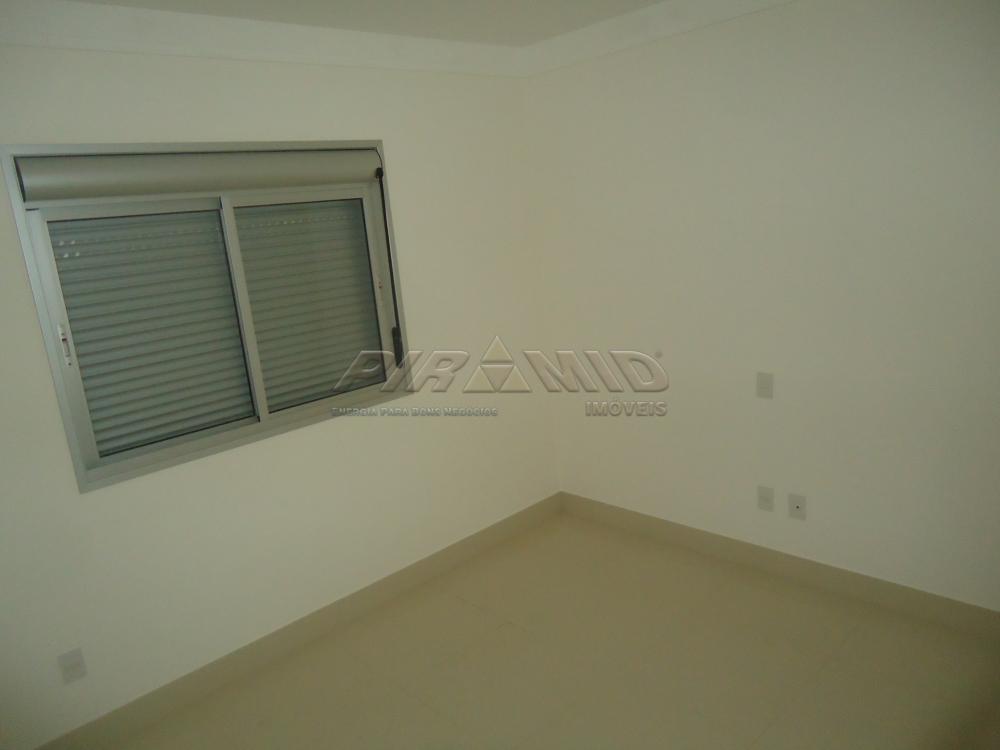Alugar Apartamento / Padrão em Ribeirão Preto apenas R$ 5.800,00 - Foto 6 Alugar Apartamento / Padrão em Ribeirão Preto apenas R$ 5.800,00 - Foto 6