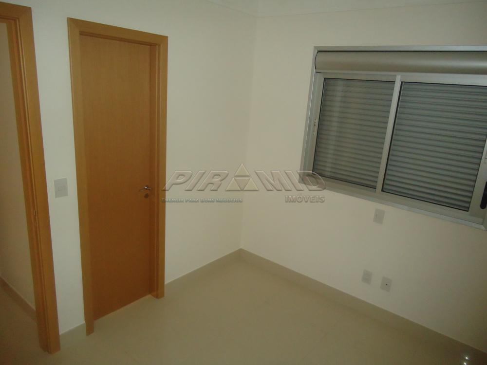 Alugar Apartamento / Padrão em Ribeirão Preto apenas R$ 5.800,00 - Foto 7 Alugar Apartamento / Padrão em Ribeirão Preto apenas R$ 5.800,00 - Foto 7