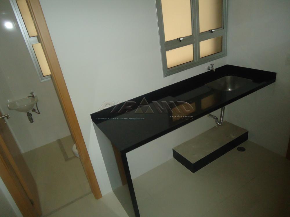 Alugar Apartamento / Padrão em Ribeirão Preto apenas R$ 5.800,00 - Foto 8 Alugar Apartamento / Padrão em Ribeirão Preto apenas R$ 5.800,00 - Foto 8