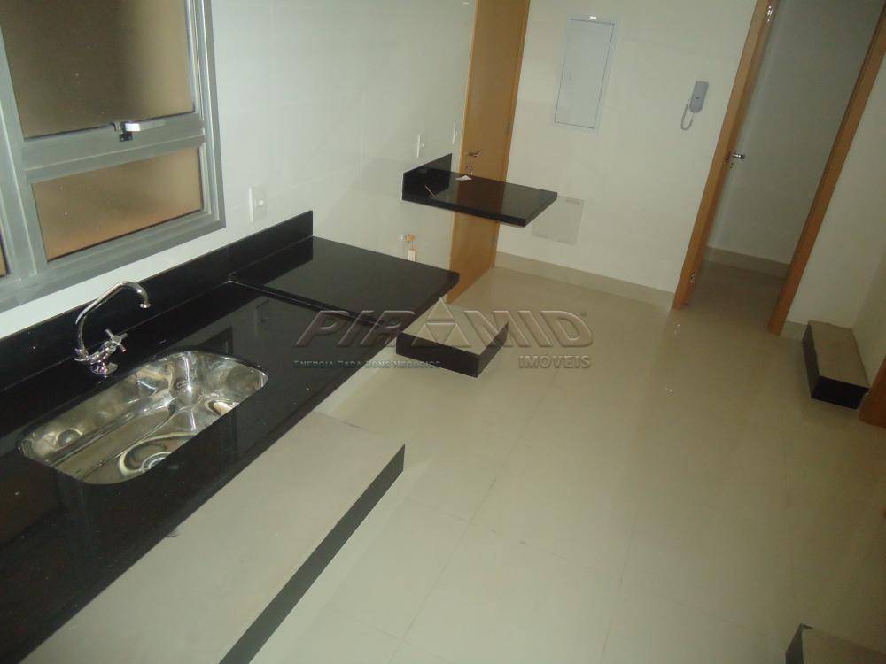 Alugar Apartamento / Padrão em Ribeirão Preto apenas R$ 5.800,00 - Foto 9 Alugar Apartamento / Padrão em Ribeirão Preto apenas R$ 5.800,00 - Foto 9