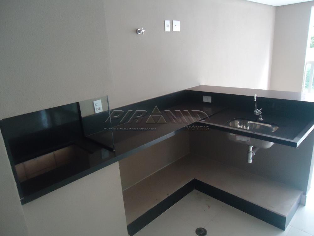 Alugar Apartamento / Padrão em Ribeirão Preto apenas R$ 5.800,00 - Foto 11 Alugar Apartamento / Padrão em Ribeirão Preto apenas R$ 5.800,00 - Foto 11