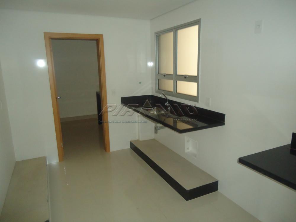 Alugar Apartamento / Padrão em Ribeirão Preto apenas R$ 5.800,00 - Foto 10 Alugar Apartamento / Padrão em Ribeirão Preto apenas R$ 5.800,00 - Foto 10