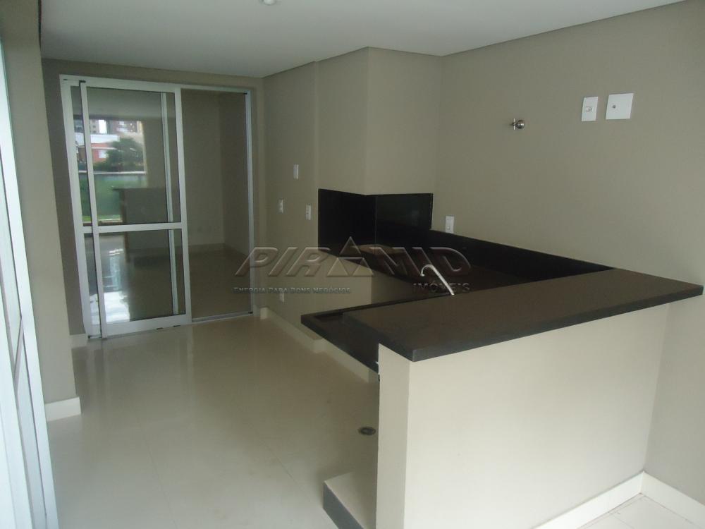 Alugar Apartamento / Padrão em Ribeirão Preto apenas R$ 5.800,00 - Foto 12 Alugar Apartamento / Padrão em Ribeirão Preto apenas R$ 5.800,00 - Foto 12
