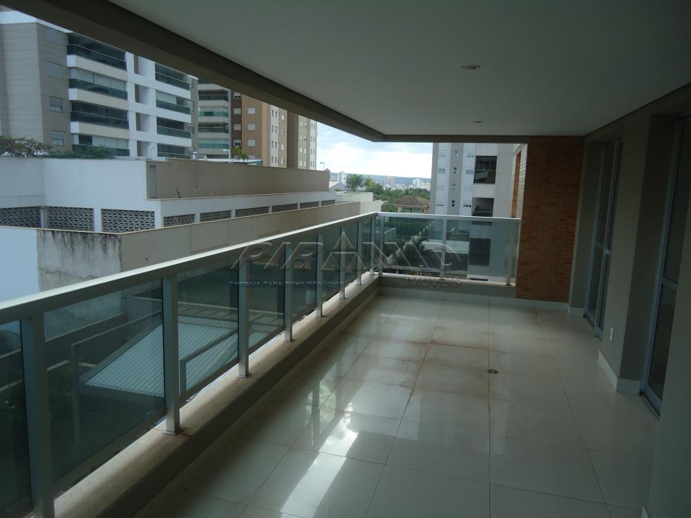 Alugar Apartamento / Padrão em Ribeirão Preto apenas R$ 5.800,00 - Foto 13 Alugar Apartamento / Padrão em Ribeirão Preto apenas R$ 5.800,00 - Foto 13