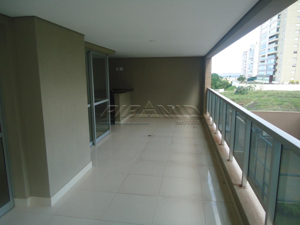 Alugar Apartamento / Padrão em Ribeirão Preto apenas R$ 5.800,00 - Foto 14 Alugar Apartamento / Padrão em Ribeirão Preto apenas R$ 5.800,00 - Foto 14