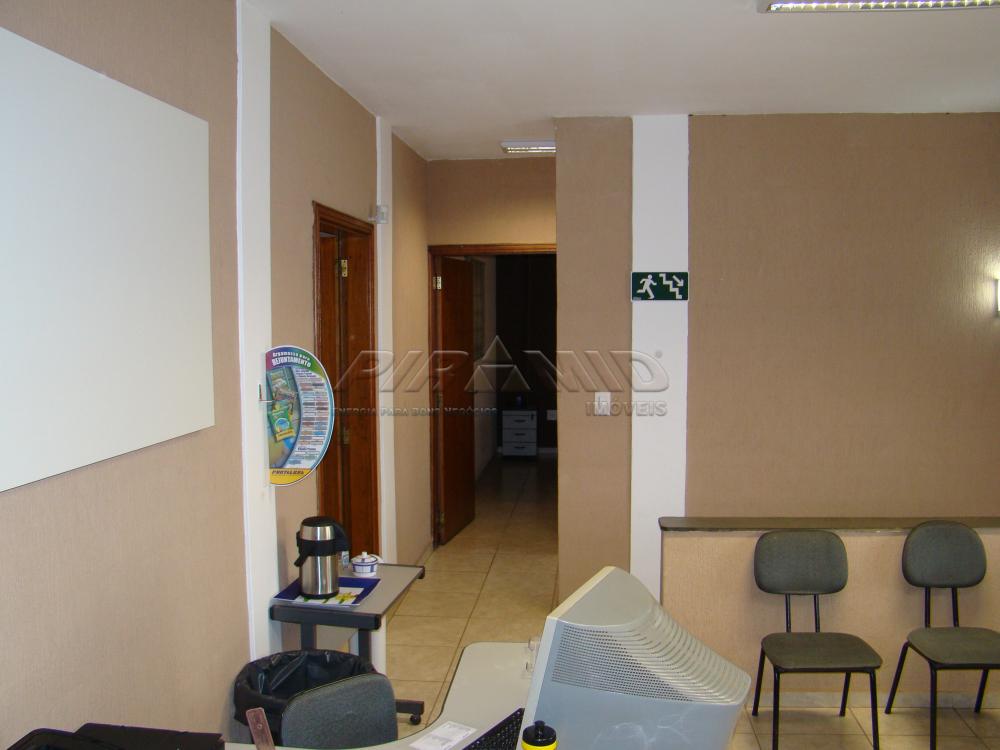 Alugar Comercial / Galpão em Ribeirão Preto apenas R$ 12.500,00 - Foto 6 Alugar Comercial / Galpão em Ribeirão Preto apenas R$ 12.500,00 - Foto 6