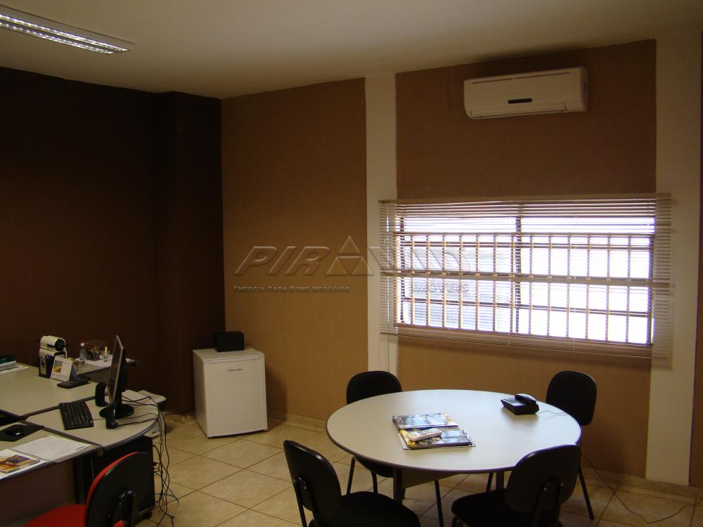 Alugar Comercial / Galpão em Ribeirão Preto apenas R$ 12.500,00 - Foto 7 Alugar Comercial / Galpão em Ribeirão Preto apenas R$ 12.500,00 - Foto 7