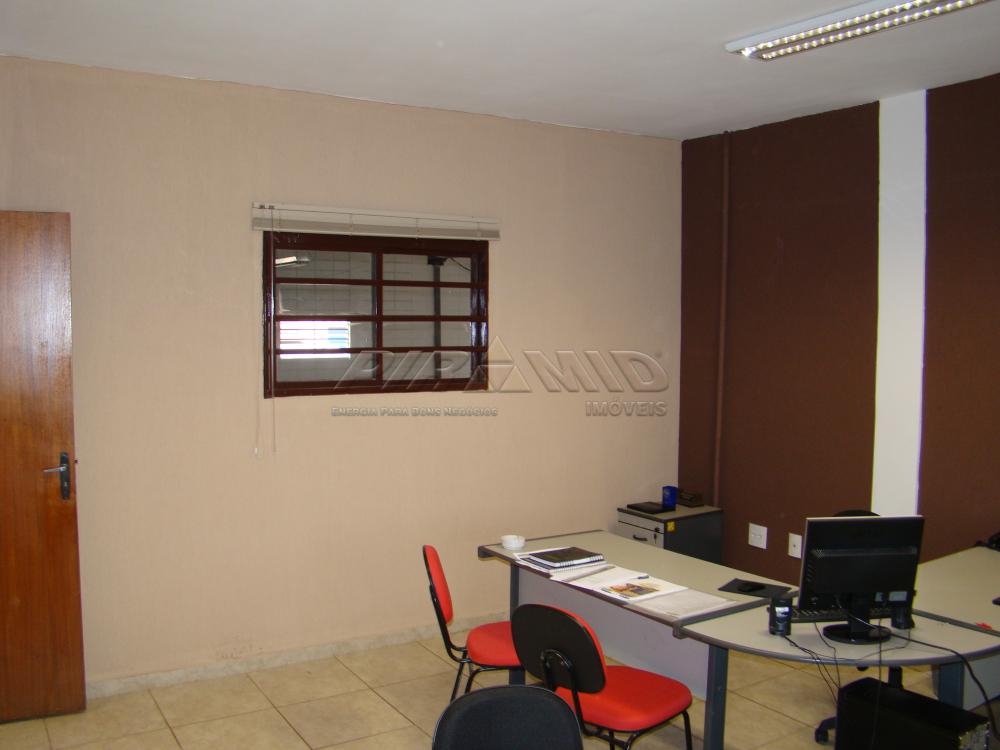 Alugar Comercial / Galpão em Ribeirão Preto apenas R$ 12.500,00 - Foto 8 Alugar Comercial / Galpão em Ribeirão Preto apenas R$ 12.500,00 - Foto 8