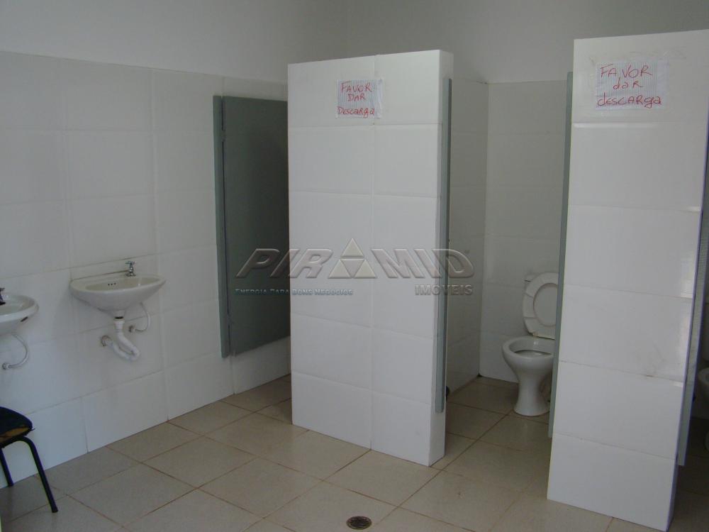 Alugar Comercial / Galpão em Ribeirão Preto apenas R$ 12.500,00 - Foto 9 Alugar Comercial / Galpão em Ribeirão Preto apenas R$ 12.500,00 - Foto 9