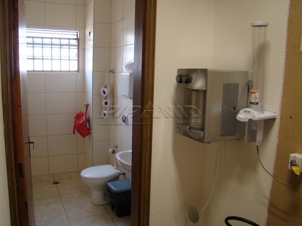 Alugar Comercial / Galpão em Ribeirão Preto apenas R$ 12.500,00 - Foto 10 Alugar Comercial / Galpão em Ribeirão Preto apenas R$ 12.500,00 - Foto 10
