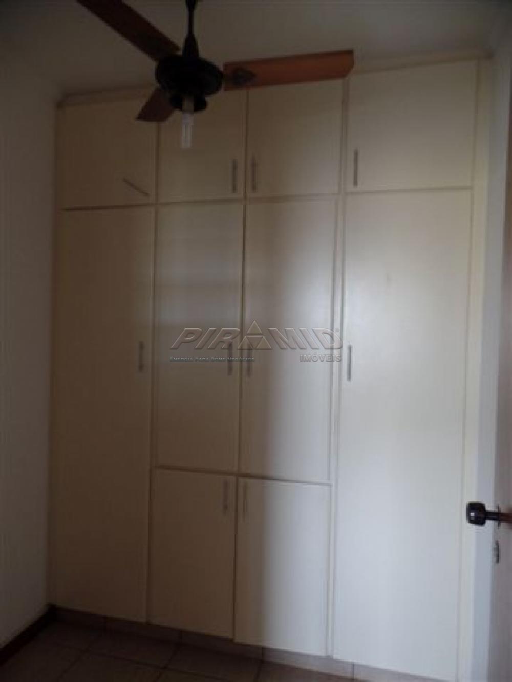 Comprar Apartamento / Padrão em Ribeirão Preto apenas R$ 620.000,00 - Foto 1 Comprar Apartamento / Padrão em Ribeirão Preto apenas R$ 620.000,00 - Foto 1