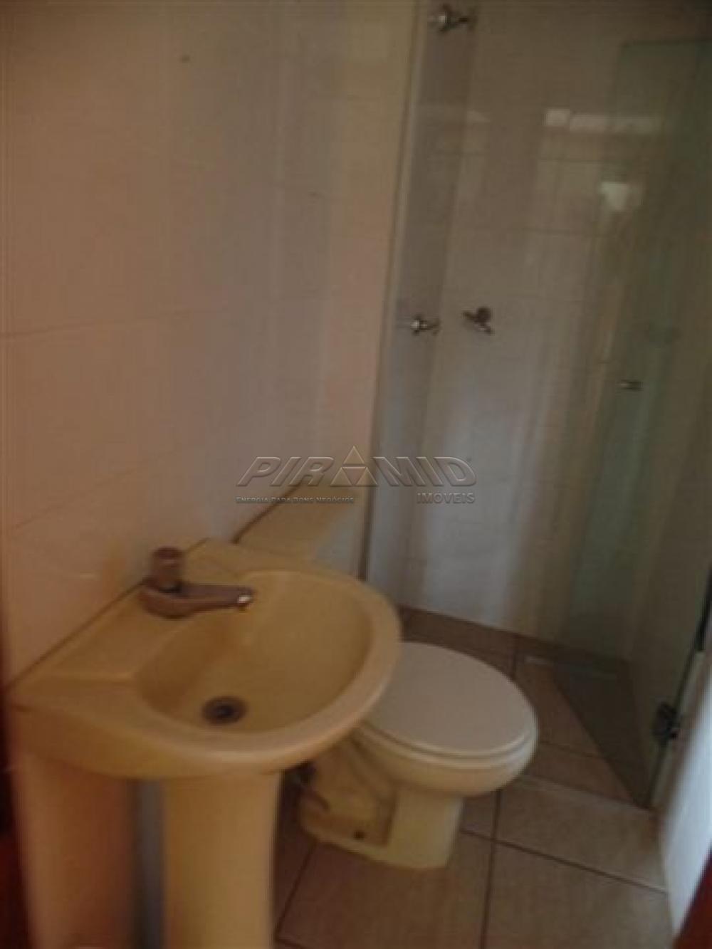 Comprar Apartamento / Padrão em Ribeirão Preto apenas R$ 620.000,00 - Foto 2 Comprar Apartamento / Padrão em Ribeirão Preto apenas R$ 620.000,00 - Foto 2