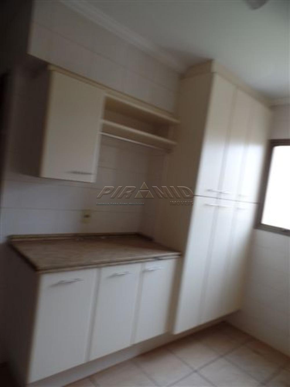 Comprar Apartamento / Padrão em Ribeirão Preto apenas R$ 620.000,00 - Foto 3 Comprar Apartamento / Padrão em Ribeirão Preto apenas R$ 620.000,00 - Foto 3