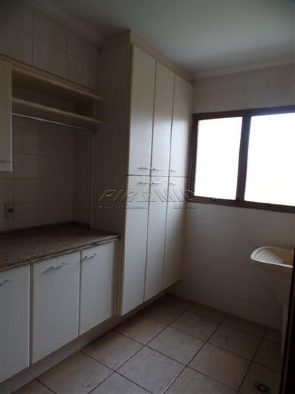 Comprar Apartamento / Padrão em Ribeirão Preto apenas R$ 620.000,00 - Foto 4 Comprar Apartamento / Padrão em Ribeirão Preto apenas R$ 620.000,00 - Foto 4