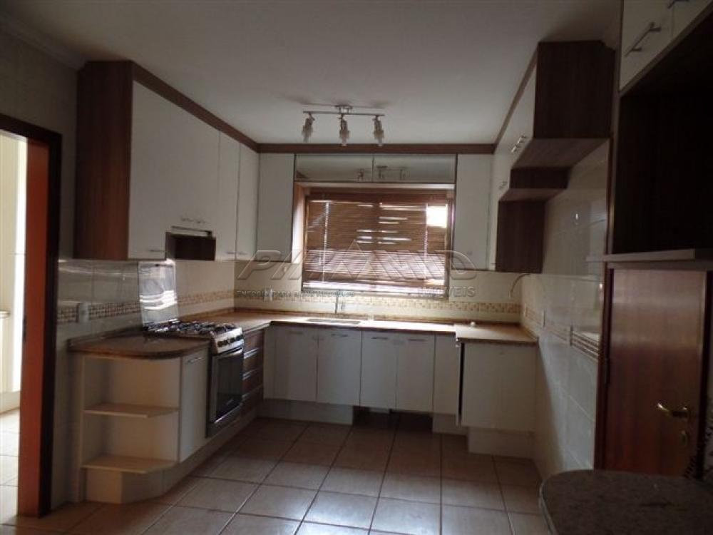 Comprar Apartamento / Padrão em Ribeirão Preto apenas R$ 620.000,00 - Foto 5 Comprar Apartamento / Padrão em Ribeirão Preto apenas R$ 620.000,00 - Foto 5