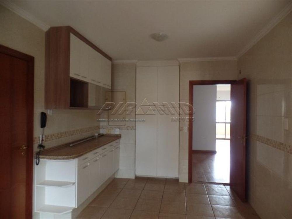Comprar Apartamento / Padrão em Ribeirão Preto apenas R$ 620.000,00 - Foto 6 Comprar Apartamento / Padrão em Ribeirão Preto apenas R$ 620.000,00 - Foto 6