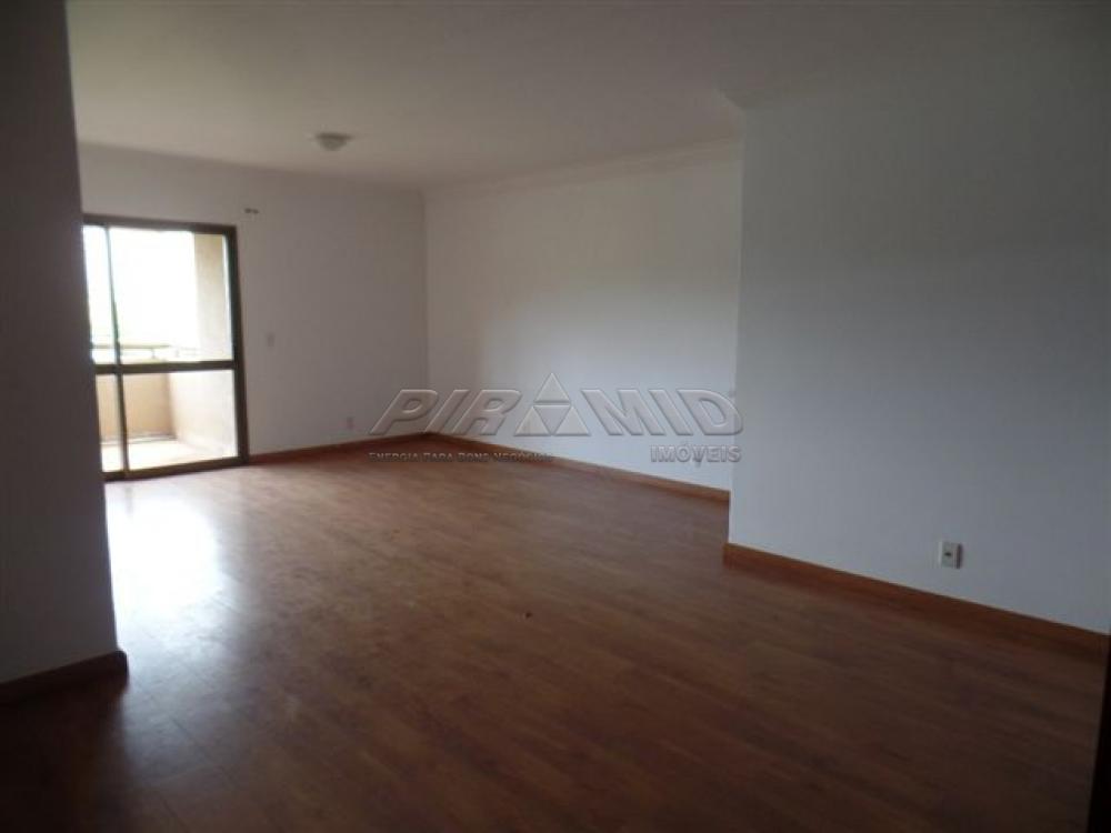 Comprar Apartamento / Padrão em Ribeirão Preto apenas R$ 620.000,00 - Foto 7 Comprar Apartamento / Padrão em Ribeirão Preto apenas R$ 620.000,00 - Foto 7